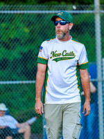 LittleLeague_NewCastleU8-20260625-014