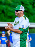 LittleLeague_NewCastleU8-20260625-015
