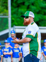 LittleLeague_NewCastleU8-20260625-016