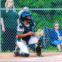 LittleLeague_NewCastleU8-20260625-018