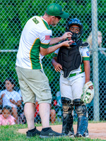 LittleLeague_NewCastleU8-20260625-017