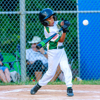 Game Pictures