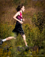 Sean Fickling (6 of 7)
