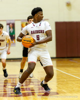 ConcordBB_BV_20250218-015
