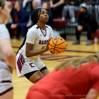 ConcordBB_GV_20250103-009