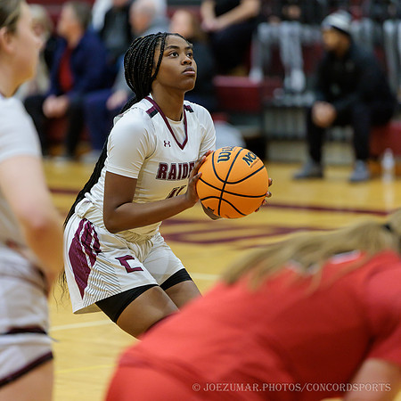 ConcordBB_GV_20250103-009