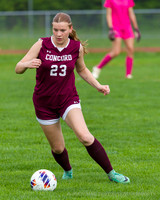 ConcordSoccer_Girl_20250505-013
