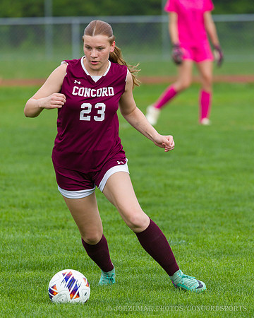 ConcordSoccer_Girl_20250505-013