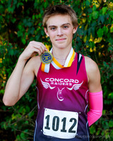 MedalWinners (10 of 13)