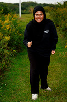 Naeema Islam (1 of 6)