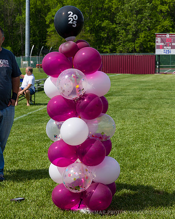 ConcordSoftball_20250507-001
