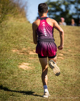 Ean Dulin (7 of 8)