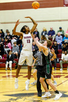 ConcordBB_BV_20250218-008