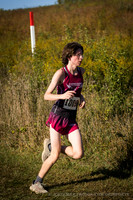 Kieran Fake (6 of 8)