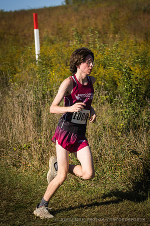 Kieran Fake (6 of 8)