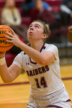 ConcordBB_GV_20241212-132