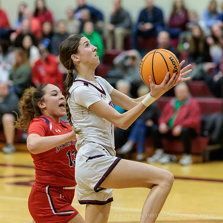 ConcordBB_GV_20250103-023