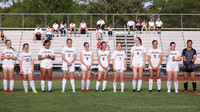 ConcordSoccer_Girl_20240508-002
