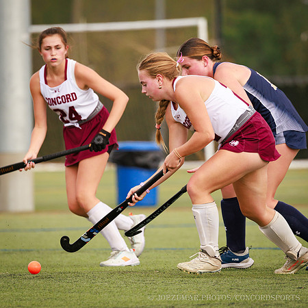 ConcordFieldHockey_20240924-022