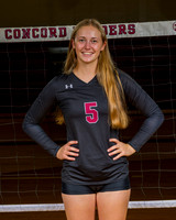 #5 Sarah Dawson (1 of 27)