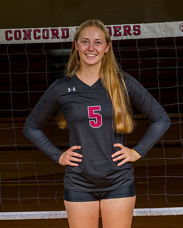 #5 Sarah Dawson (1 of 27)