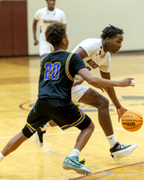 ConcordBB_BV_20250109-017