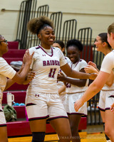 ConcordBB_GV_20241210-005