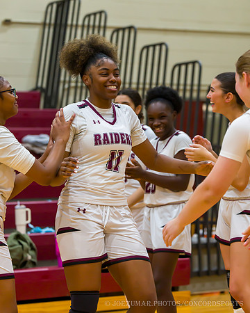 ConcordBB_GV_20241210-005