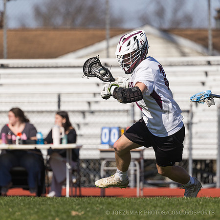 ConcordLacrosse_Boy_20250325-015