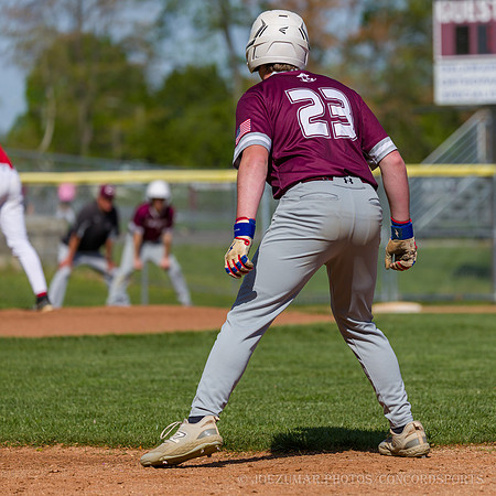 ConcordBaseball_BV_20250429-019