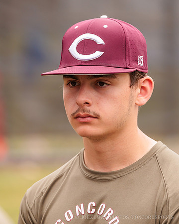 ConcordBaseball_BV_20250328-009
