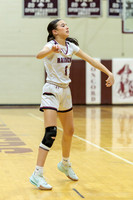 ConcordBB_GV_20250123-008