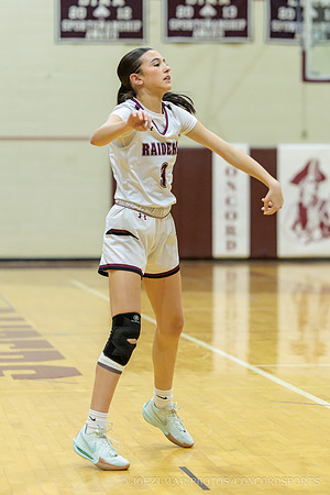 ConcordBB_GV_20250123-008