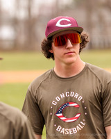 ConcordBaseball_BV_20250328-002