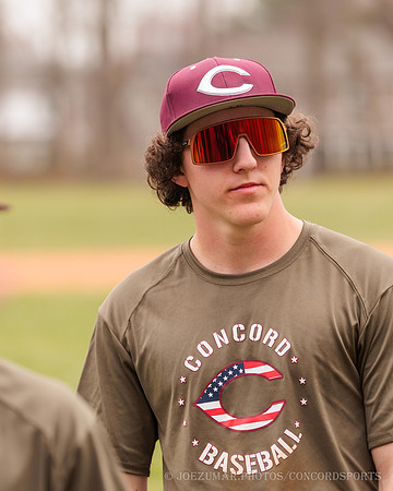 ConcordBaseball_BV_20250328-002