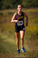JV Girls (4 of 10)