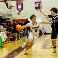 ConcordBB_BV_20250218-022