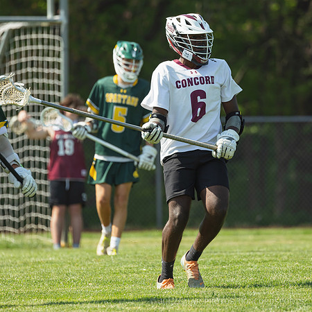ConcordLacrosse_Boy_20240430-021