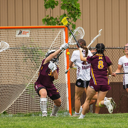 ConcordLacrosse_Girl_20240506-022