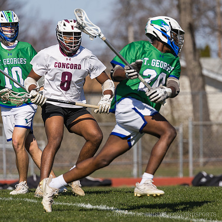 ConcordLacrosse_Boy_20250325-046