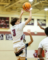 ConcordBB_BV_20250207-006