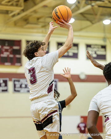 ConcordBB_BV_20250207-006