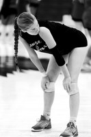 ConcordVolleyball_Girl_20260829-003