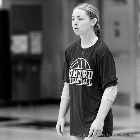 ConcordVolleyball_Girl_20260829-001
