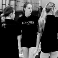 ConcordVolleyball_Girl_20260829-005