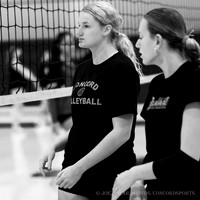 ConcordVolleyball_Girl_20260829-006