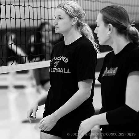 ConcordVolleyball_Girl_20260829-006