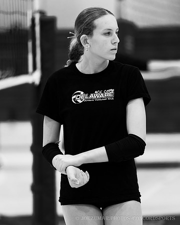 ConcordVolleyball_Girl_20260829-007