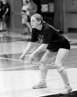 ConcordVolleyball_Girl_20260829-008