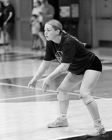ConcordVolleyball_Girl_20260829-008